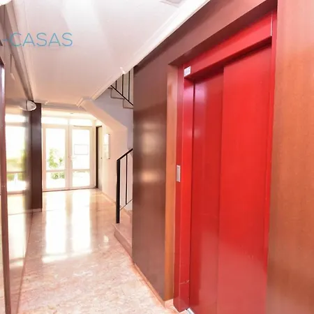 Dorada Appartement Altea