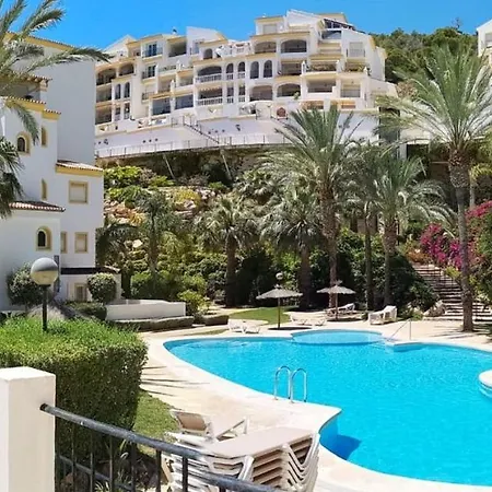 Dorada Appartement *