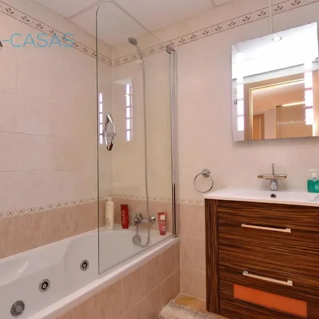 Dorada Appartement Altea