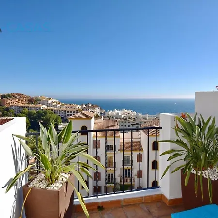 Dorada Altea
